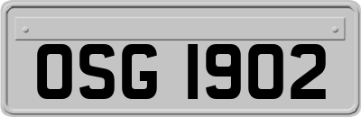 OSG1902
