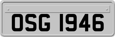 OSG1946