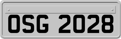 OSG2028