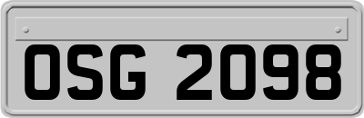 OSG2098