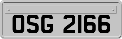 OSG2166