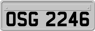 OSG2246