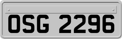 OSG2296