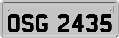 OSG2435