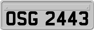 OSG2443