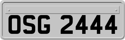 OSG2444