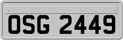 OSG2449