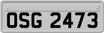 OSG2473