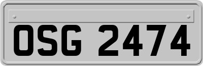 OSG2474