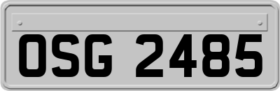 OSG2485