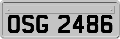 OSG2486