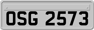 OSG2573