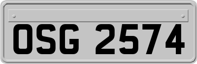 OSG2574
