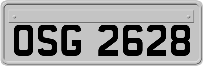 OSG2628