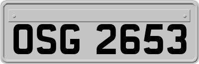 OSG2653