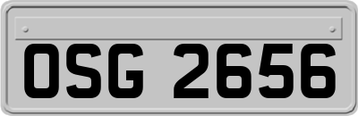 OSG2656