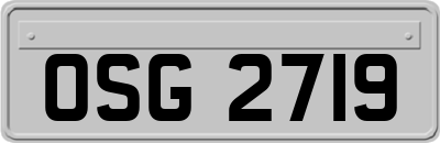 OSG2719