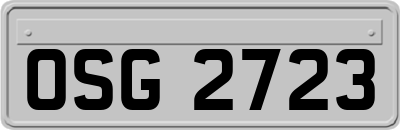 OSG2723