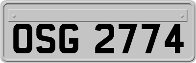 OSG2774