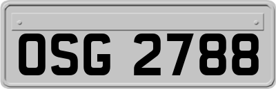 OSG2788