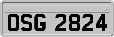 OSG2824