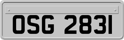OSG2831