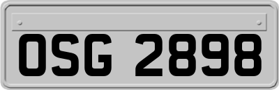 OSG2898