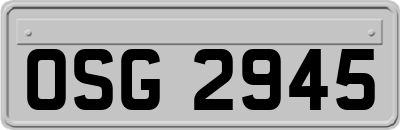 OSG2945