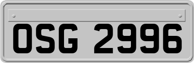 OSG2996