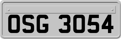 OSG3054