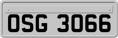 OSG3066
