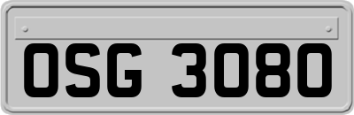 OSG3080