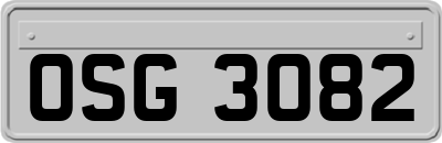 OSG3082