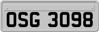 OSG3098