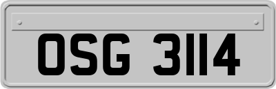 OSG3114