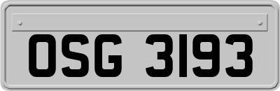 OSG3193