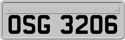 OSG3206