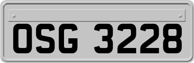 OSG3228