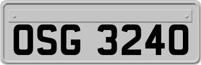 OSG3240