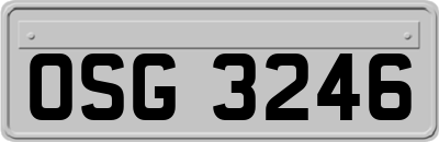OSG3246