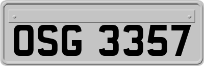 OSG3357