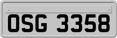 OSG3358
