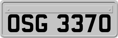 OSG3370