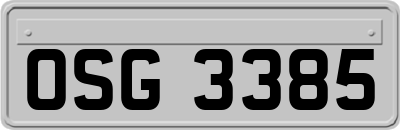 OSG3385