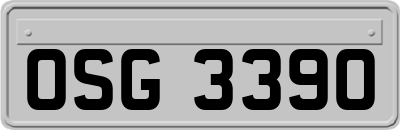 OSG3390