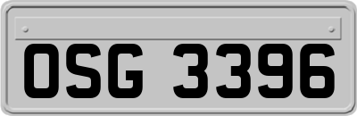 OSG3396