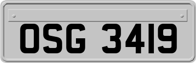 OSG3419