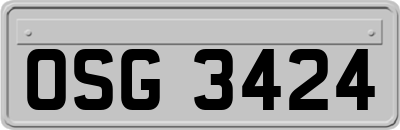 OSG3424