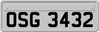 OSG3432