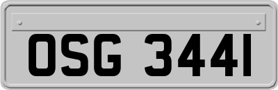 OSG3441
